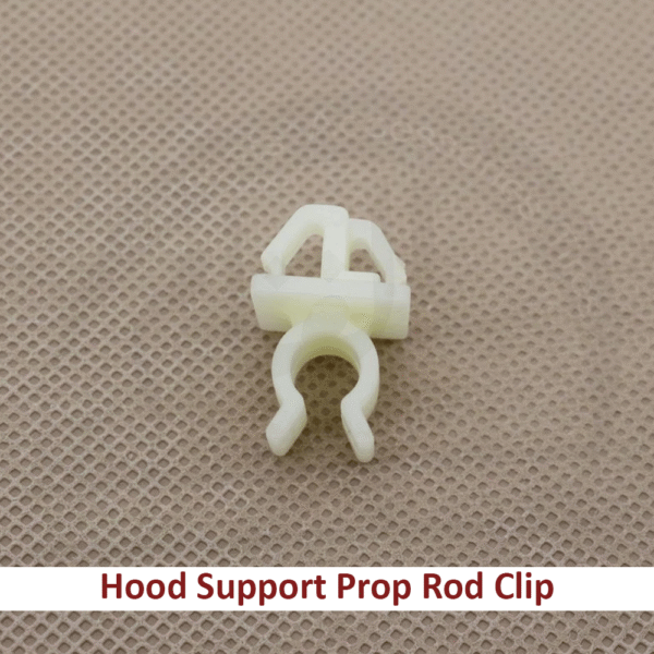 77531358_04 77531358_04