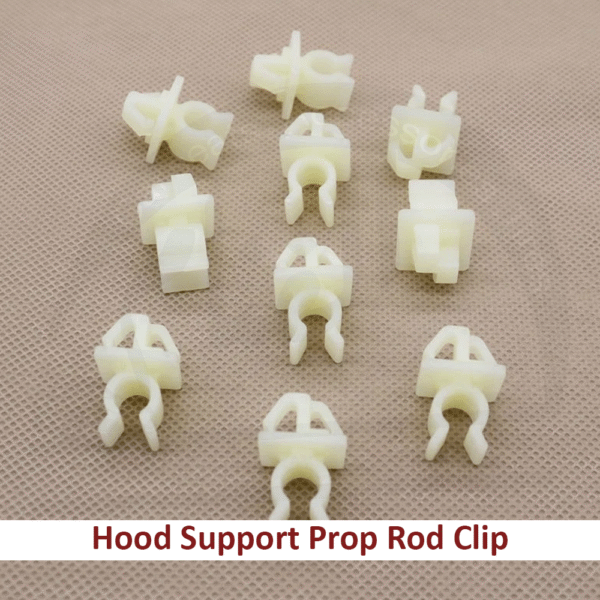 77531358_05 77531358_05