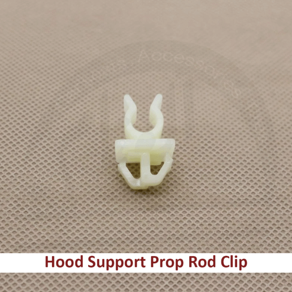 77531358_06 77531358_06