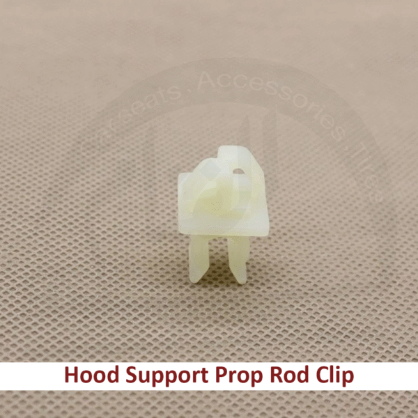 77531358_07 77531358_07