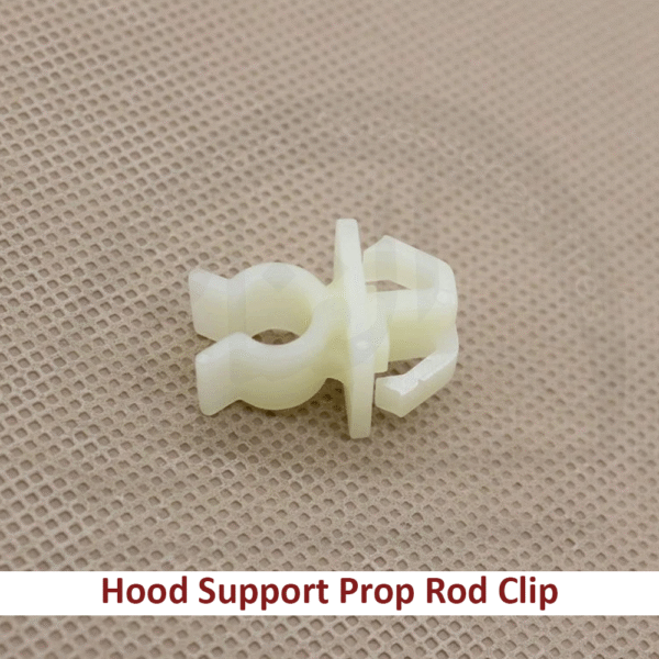 77531358_08 77531358_08