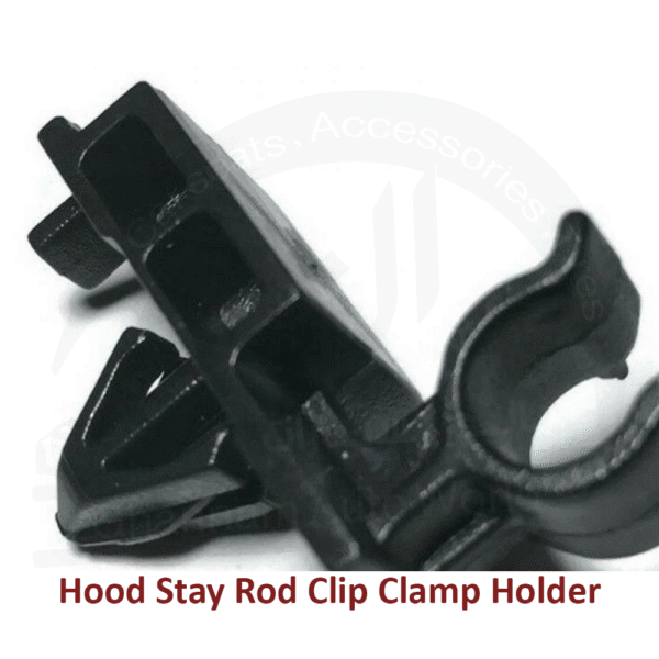 77531360_01 77531360_01