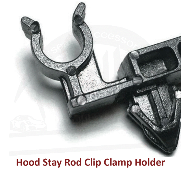 77531360_03 77531360_03