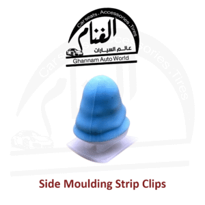 كلبس أبواب لسيارات volkswagen , Audi مجموعة 5 قطع