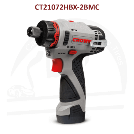 8391008036010_00 8391008036010_00