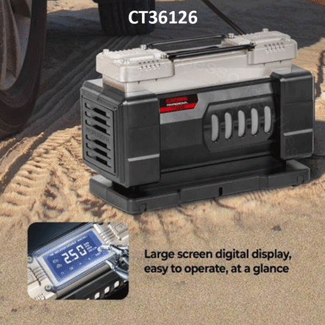 8406040200012_04 8406040200012_04