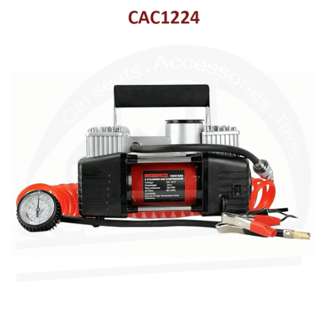 CAC1224_00 CAC1224_00