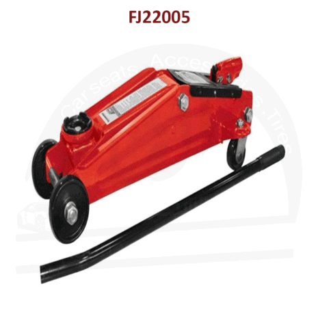 FJ22005_00