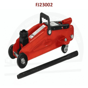 كوريك تمساح 3 طن RODEO موديل FJ23002