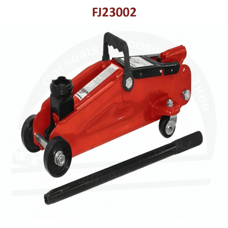 FJ23002_00