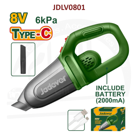 JDLV0801_01