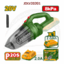 JDLV20201_01