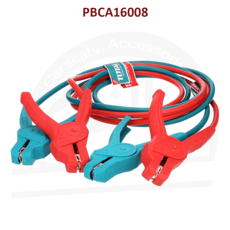 PBCA16008_00 PBCA16008_00