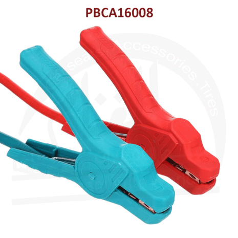 PBCA16008_01 PBCA16008_01