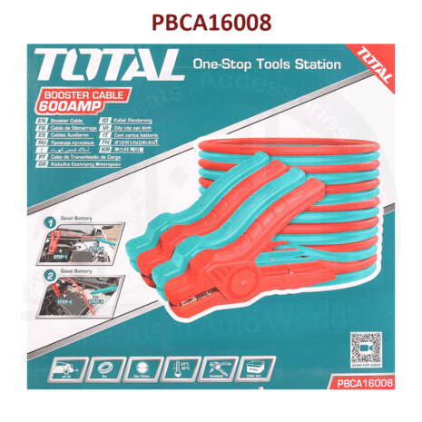 PBCA16008_02 PBCA16008_02