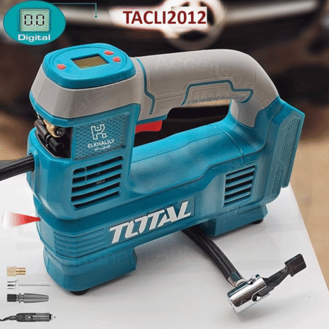 TACLI2012_01