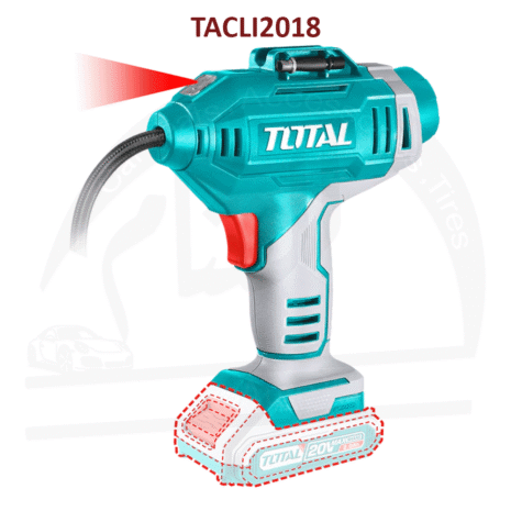 TACLI2018_00 TACLI2018_00