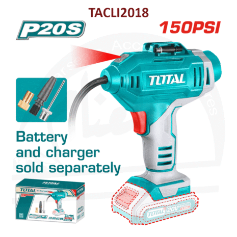 TACLI2018_01 TACLI2018_01