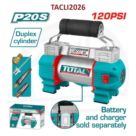 TACLI2026_01 TACLI2026_01