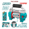 TACLI2026_01