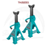THJS0201_00