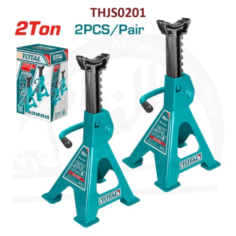 THJS0201_01