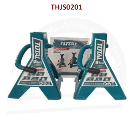 THJS0201_02