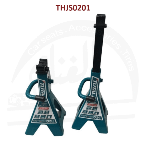 THJS0201_03