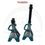 THJS0201_03