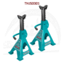 THJS0301_00
