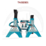 THJS0301_03