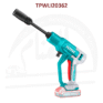 TPWLI20362_00