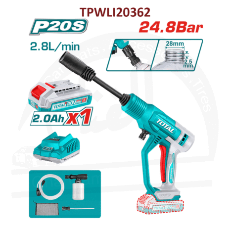 TPWLI20362_01