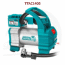 TTAC1406_00