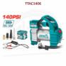 TTAC1406_01