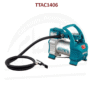 TTAC1406_02