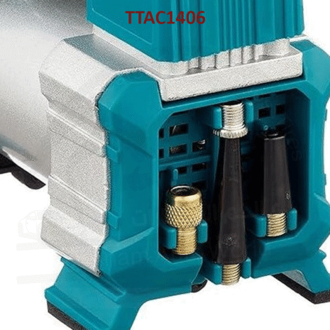 TTAC1406_03