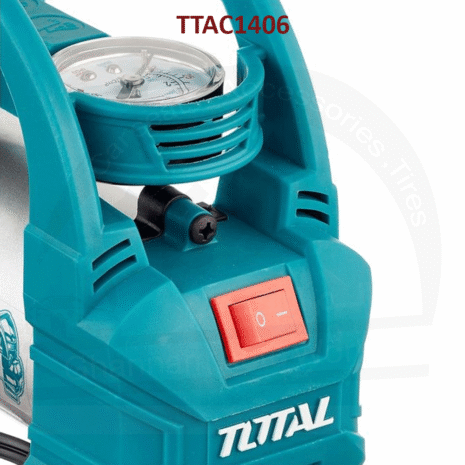 TTAC1406_04
