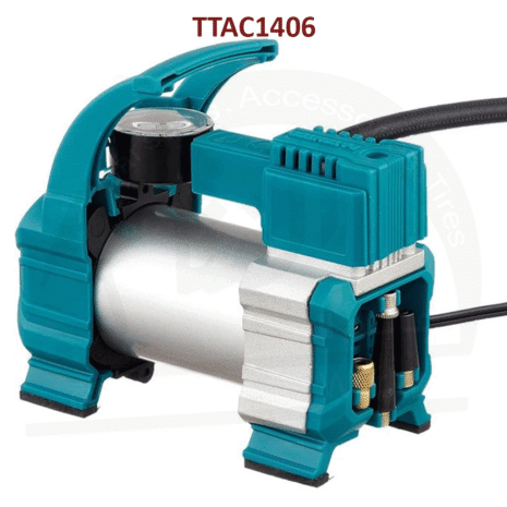 TTAC1406_05