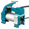 TTAC1406_05