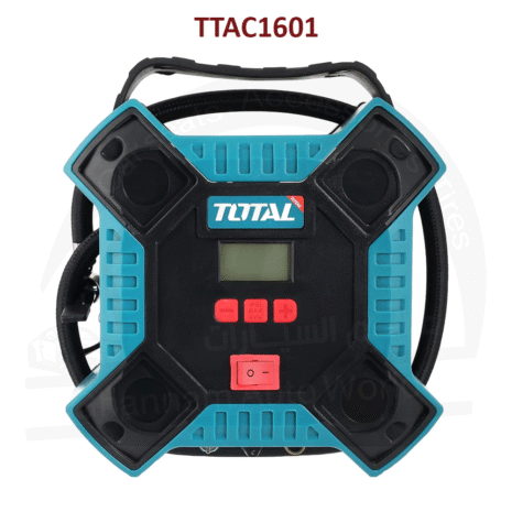 TTAC1601_00