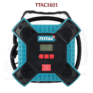 TTAC1601_00