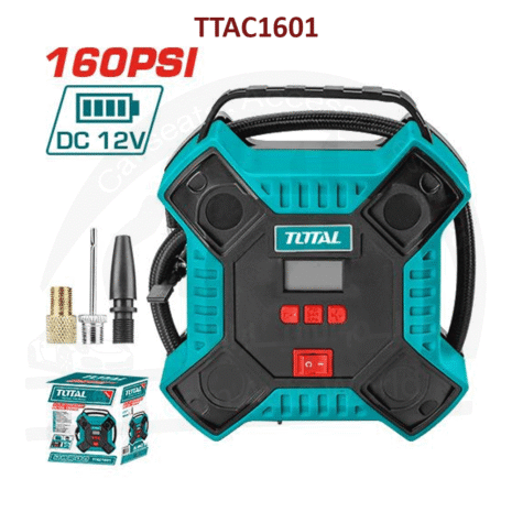 TTAC1601_01