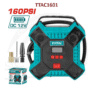 TTAC1601_01