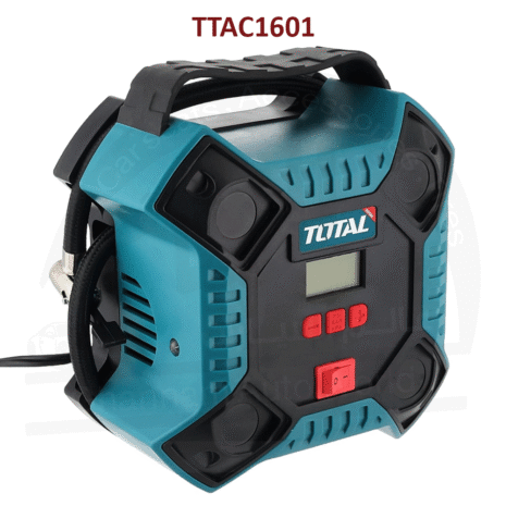 TTAC1601_02