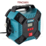 TTAC1601_02