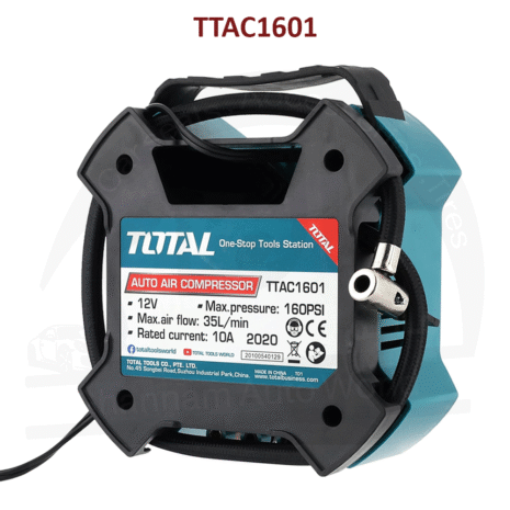 TTAC1601_03