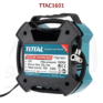 TTAC1601_03