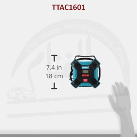 TTAC1601_04