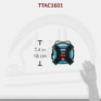 TTAC1601_04